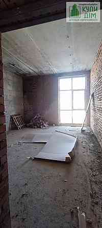 Квартира в новобудові сузіря Кропивницький