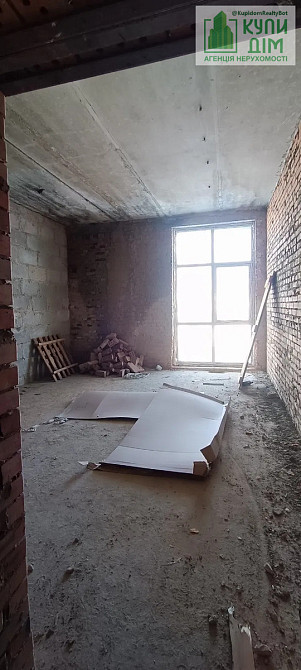 Квартира в новобудові сузіря Кропивницький - фото 6