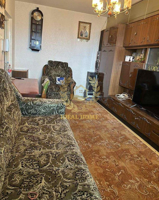 Продам 2-кімнатну квартиру на Троєщині вул. Каштанова, 15 — 13/16 Київ - фото 5