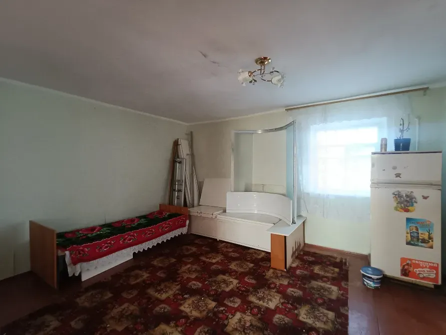 Продаж 1-поверховий Будинок з ділянкою 20 сот 44 кв.м 2 кімн. на Провулок зелений Сиваківці - фото 6