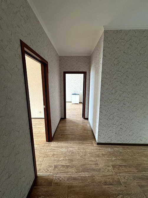 Продаж Квартира 2-кімнатна, 14/16 поверх на Заболотного Академіка вул., д. 148Б Киев - изображение 11