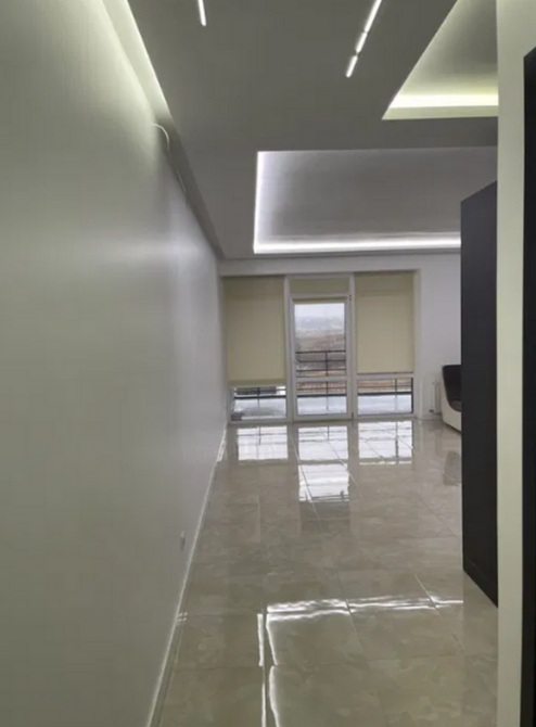 Продає будинку 250 кв.м, с. Підгородне Подгородное - изображение 8