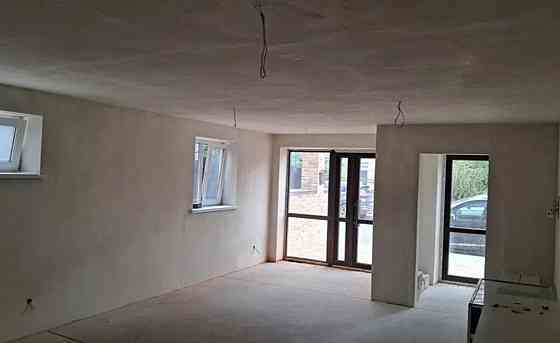 Оренда приміщення вільного призначення на вул. Гайова поверх - 1/1 Тернопіль