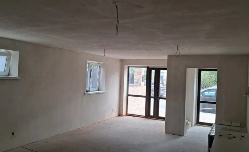 Оренда приміщення вільного призначення на вул. Гайова поверх - 1/1 Тернопіль - фото 2