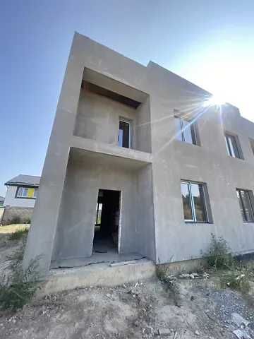 Продаж 2-поверховий   120 кв.м 4 кімн. на ЖК Країна Мрій Рівне - фото 3