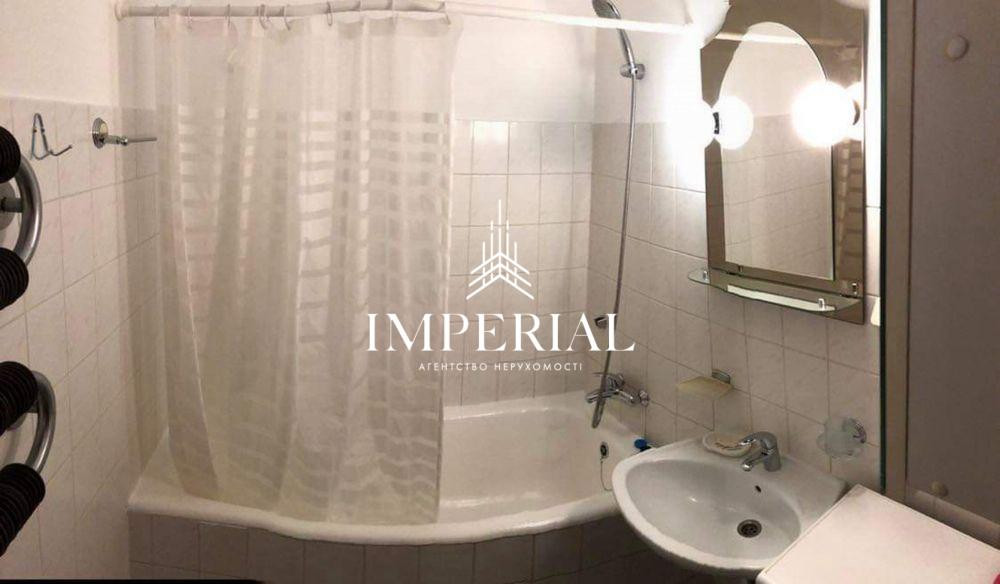Оренда Квартира 3-кімнатна, 15/16 поверх на вул. Пулюя Івана Київ - фото 8