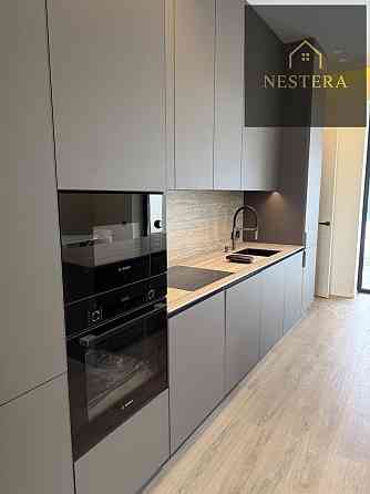 Продаж Будинок 4-кімнатний на Стрільнична вул., 60 Ужгород