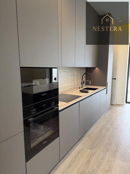 Продаж Будинок 4-кімнатний на Стрільнична вул., 60 Ужгород - фото 5