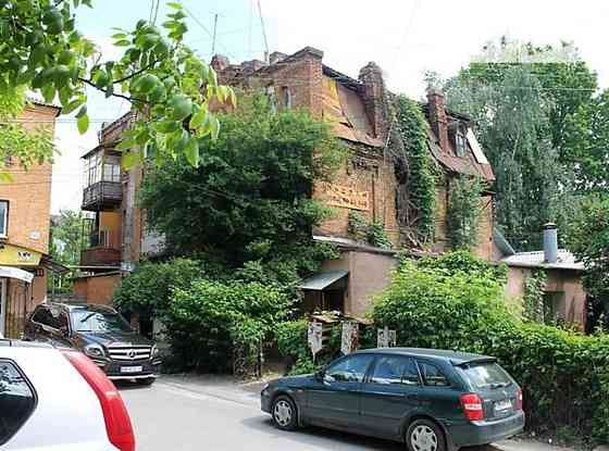 Продаж Будинок Vinnytsya