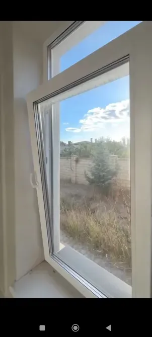 Продажа 2-этажный Таунхаус с участком 2 сот 143 кв.м 4 комн. на Дворянскся Одесса - изображение 5