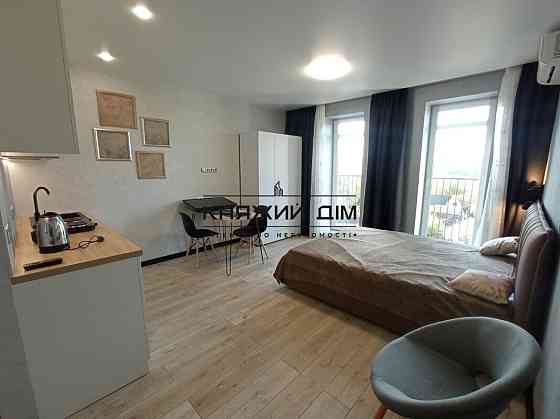 Оренда 1 кв. в ЖК Сирецький Парк. № 11199301 Київ