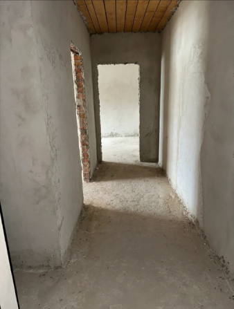 Продаж 1к Квартира 48.8 кв.м Парковий Івано-Франківськ - фото 3