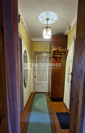 Продаж 2к Квартира 51.3 кв.м Братства тарасівців вул. Kiev - photo 4