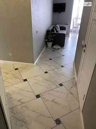 Продаж Квартира 3-кімнатна, 1/10 поверх на Коцюбинського Вінниця