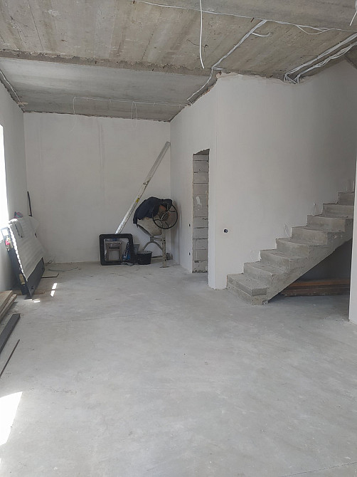 Продам 2-этажный новый дом на Черёмушках Одеса - фото 6