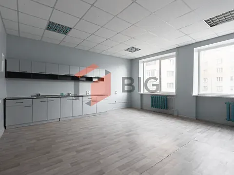 Здається  площа 650 кв.м 3-й поверх Львів Залізнична вулиця Львів - фото 5