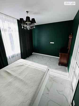 Продаж Квартира 2-кімнатна, 3/24 поверх на Кахи Бендукідзе вул., 2 Kiev