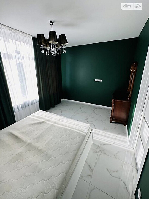 Продаж Квартира 2-кімнатна, 3/24 поверх на Кахи Бендукідзе вул., 2 Kiev - photo 5