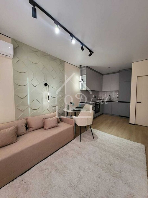 Продаж Квартира 1-кімнатна, 21/25 поверх на Родини Крістерів вул., 14б Kiev - photo 2