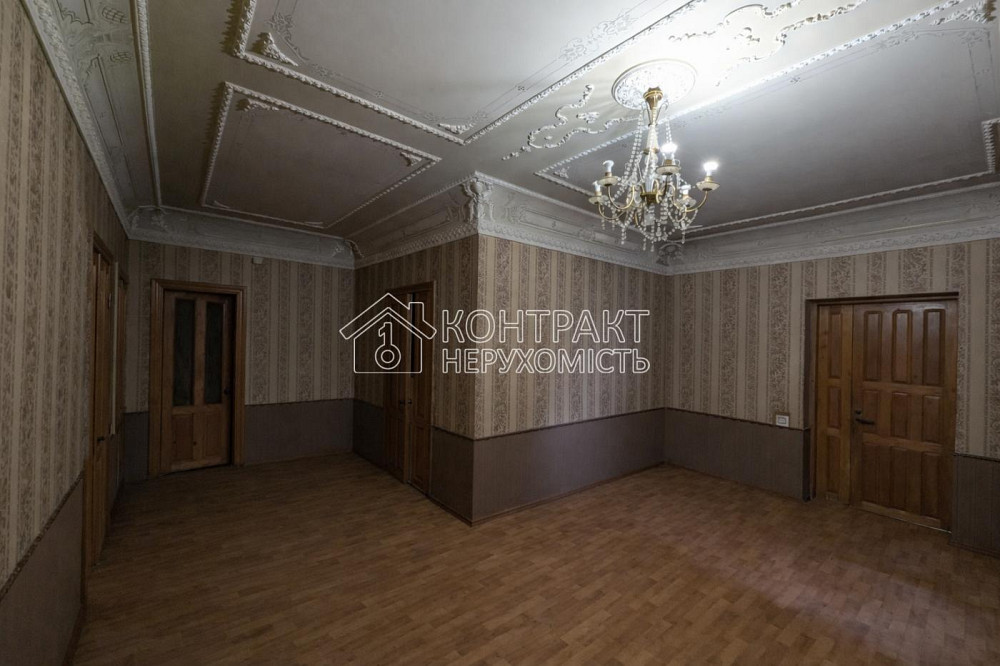 Продаж Будинок 4-кімнатний на вул. Таборова Харків - фото 15