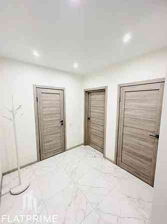 Продаж Квартира 3-кімнатна, 9/11 поверх на Глибочицька вул. вул., д. 13-6 Київ