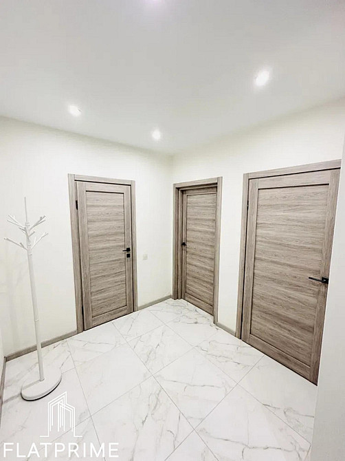 Продаж Квартира 3-кімнатна, 9/11 поверх на Глибочицька вул. вул., д. 13-6 Киев - изображение 6