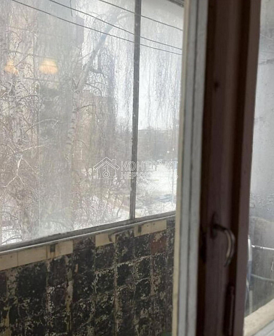 Продаж Квартира 2-кімнатна, 4/5 поверх на вул. Байрона Харьков - изображение 9