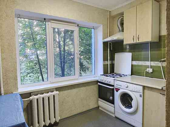 Оренда Квартира 1-кімнатна, 2/5 поверх на Котовского, 25 Киев