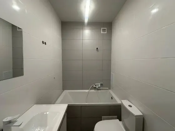 Продаж 1к Квартира 40.5 кв.м Пасічна 44, ЖК Пасічнянський двір Івано-Франківськ