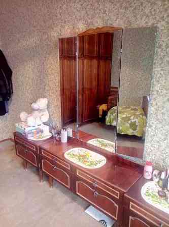 Оренда Квартира 2-кімнатна, 5/9 поверх на ул. Чистяковская, 7 Київ