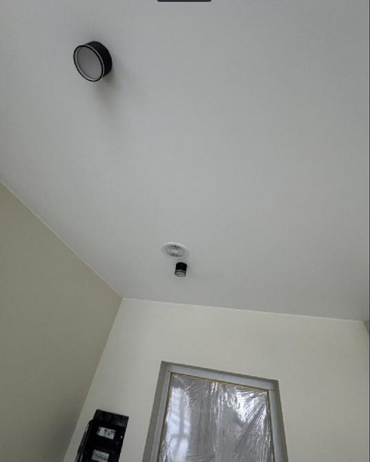 Оренда офісне приміщення на улица Причальная, д.8 приміщень - 2, поверх - 3/26 Київ - фото 3