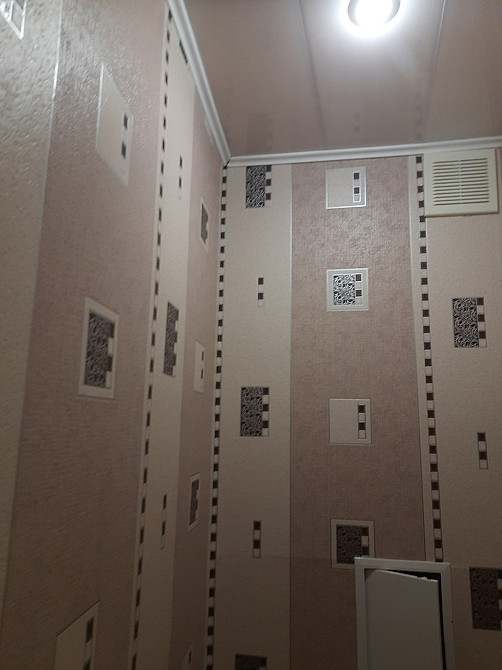 Продаж 2-х кім. кв. в гарному стані на Героїв рятувальників Кропивницький - фото 13