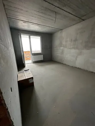 Продаж 2к Квартира 69 кв.м Лісогринівецька вулиця 34 Хмельницький - фото 2