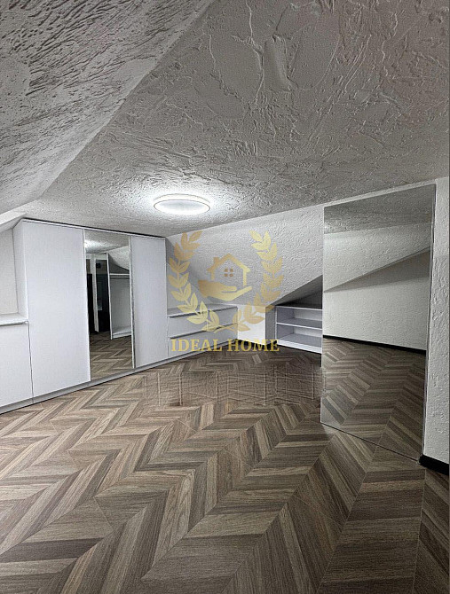 Продаж таунхауса в м. Біла Церква Bila Tserkva - photo 13