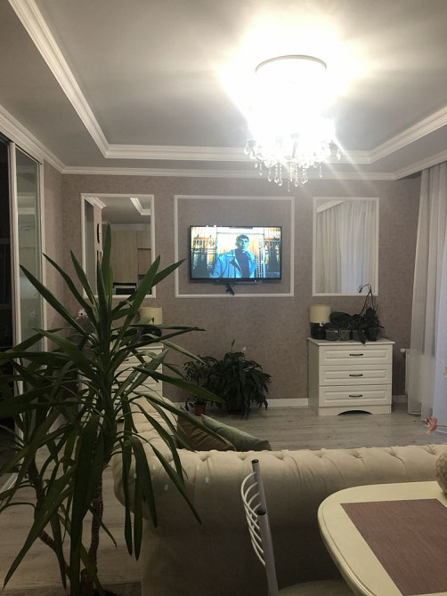 Продаж Квартира 1-кімнатна, 8/10 поверх на вул. Вітрука Житомир - фото 6