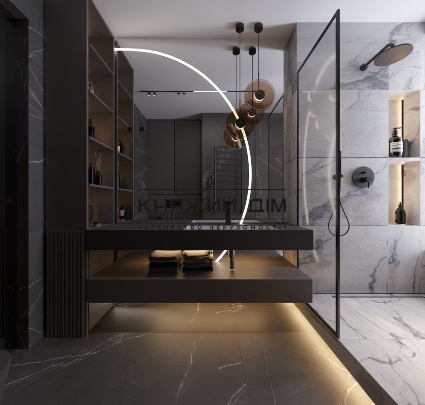 Перша Здача!!! Оренда 3 кімнатної квартири біля Цирку № 11203802 Київ - фото 10