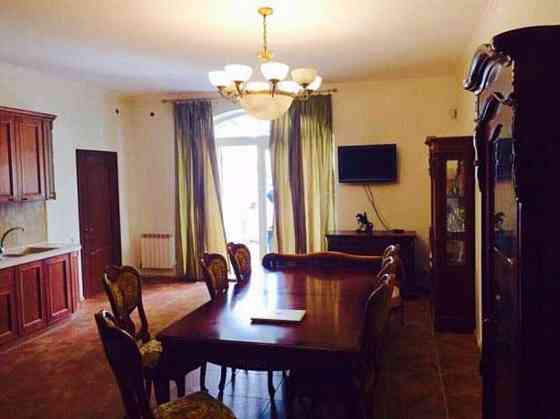 Продаж 2-поверховий Будинок з ділянкою 13 сот 380 кв.м   Гора