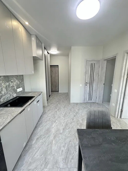 Продаж Квартира 2-кімнатна, 5/5 поверх на Теплична вул., 54  - изображение 8