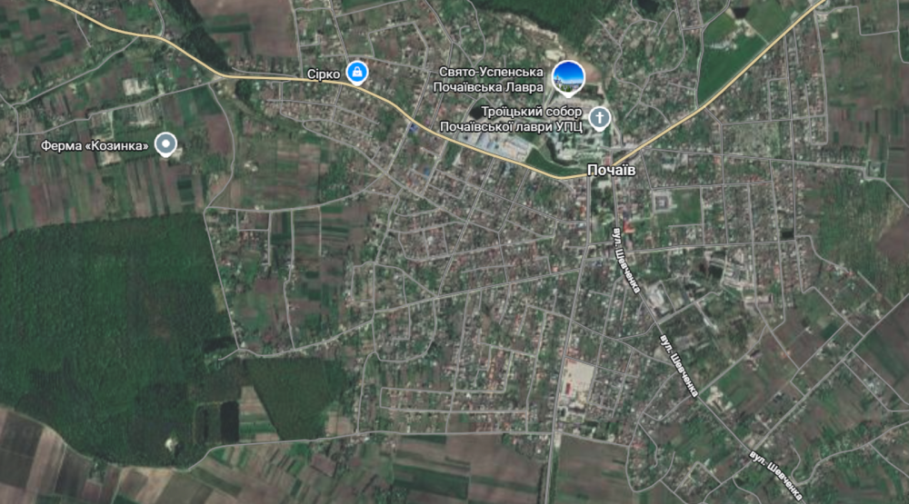 Продаж земельної ділянки 8 соток на вул. Сивулька, 27  - photo 6