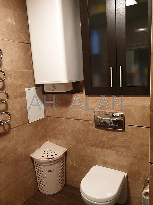 Продаж Будинок 4-кімнатний на Окіпної Раїси вул., 10А Kiev - photo 15