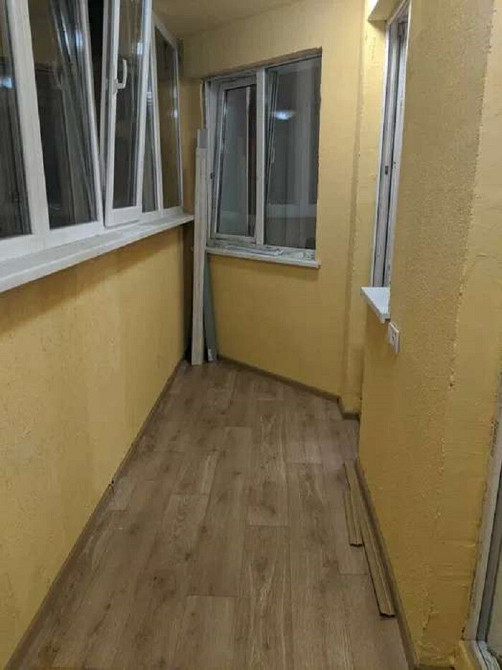 Продаж Квартира 2-кімнатна, 11/17 поверх на улица Харченко Евгения, д.47 Киев - изображение 12