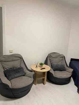 Продаж Квартира 1-кімнатна, 8/10 поверх Львов