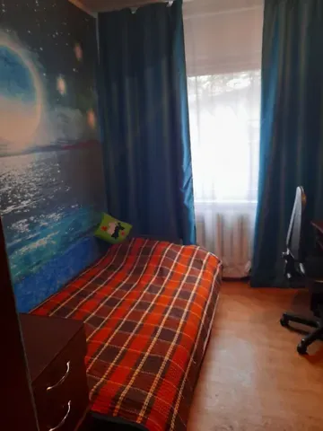 For sale    63 sq.m 3 rooms at Калініна вулиця 11 Kirovohrad - photo 12