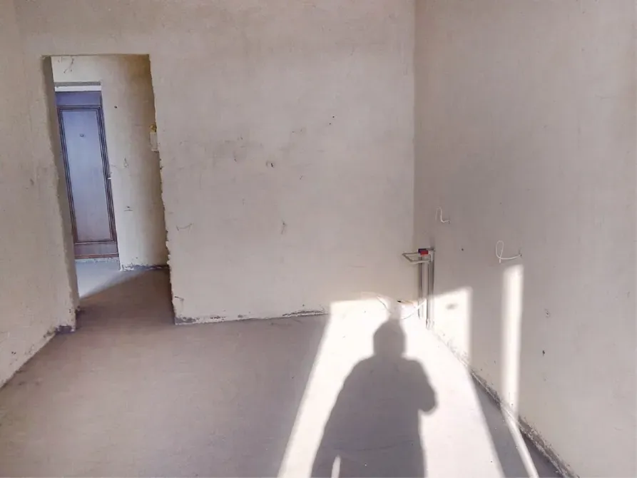 For sale 1-room Apartment 46 sq.m Текстильна Ternopil' - photo 4