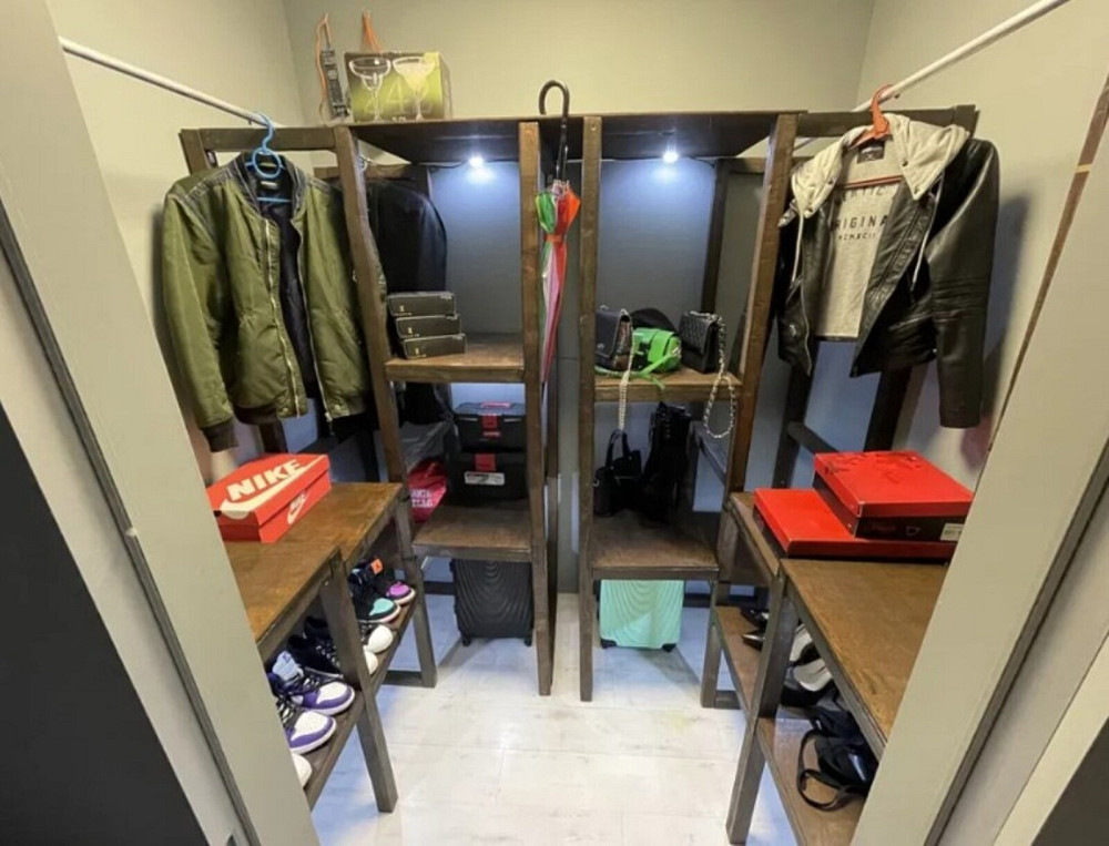 Продаж Квартира 3-кімнатна, 13/16 поверх на Небесної Сотні проспект, 111 Одеса - фото 4