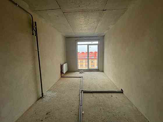 Продаж Квартира на улица Героїв Крут 4а 