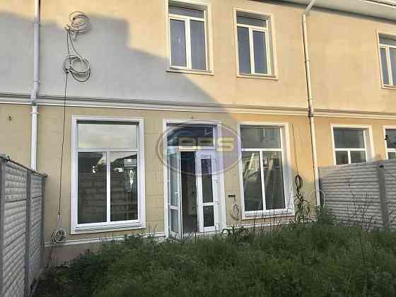 Продаж будинку 3 поверхи Таїрове