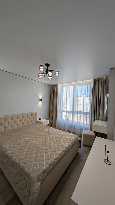 Продаж Квартира 1-кімнатна, 8/13 поверх на Хіміків вул., 28 Івано-Франківськ - фото 16