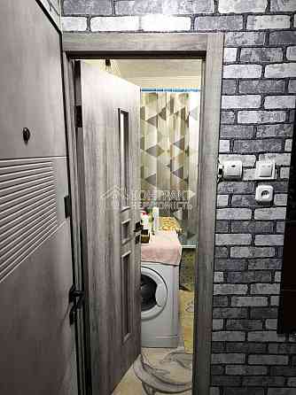 Продаж Квартира 1-кімнатна, 1/9 поверх на вул. Маршала Батицького Kharkiv