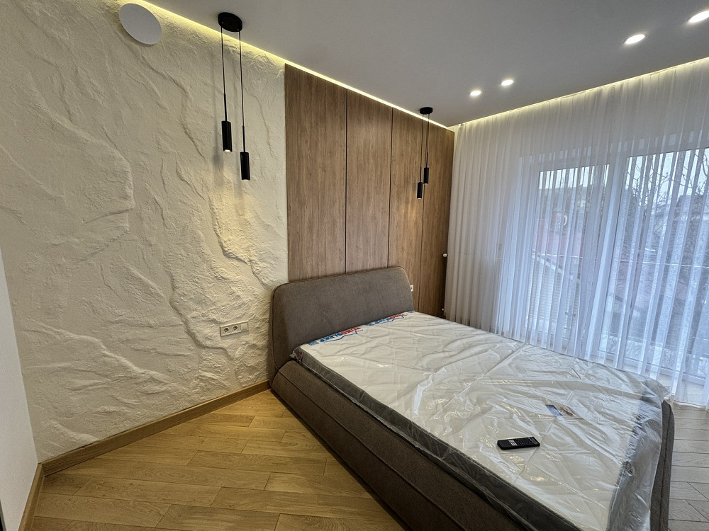 Продаж Будинок Ivano-Frankivs'k - photo 10